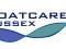Boatcare Sussex Is On The Scene!