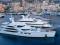 Monaco Yacht Show opens in Monte-Carlo
