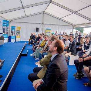 The Yacht Harbour Association Marina of the Year Awards 2022 revealed at the Southampton International Boat Show