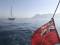 Wrap up - The Boatshed Gibraltar/Alcaidesa Marina/Tanja Marina Bay Charity Yacht  Rally.