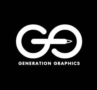 How Wrap a Boat Hull, By Generation Graphics and Motor Boat and Yachting Magazine