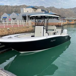 New build boats available on Boatshed.com