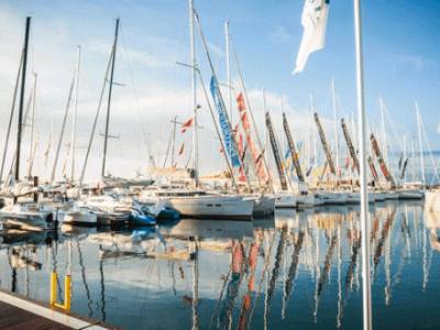 Southampton International Boat Show, powered by Borrow A Boat 2019 to inspire boating for everyone