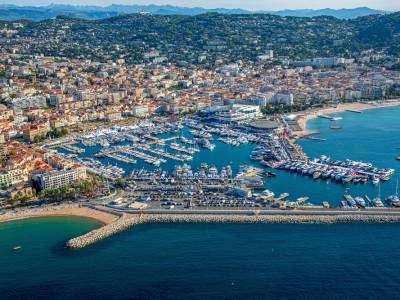 Multiple opportunities to step onboard with Ancasta this September – at home and abroad