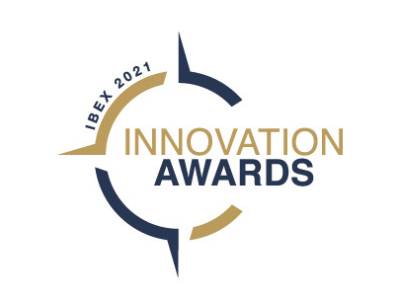 Entries for IBEX Innovation Awards close tomorrow