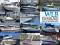 Boats Afloat At Our Seattle Docks - Sep 2023