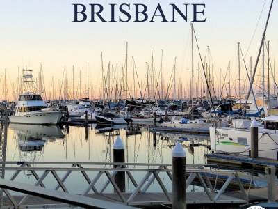 Freedom Boat Club adds fourth Australian location
