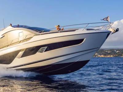 Sunseeker’s owners’ sell-off intensifies