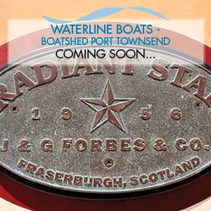 J & G Forbes - Coming Soon Video!
