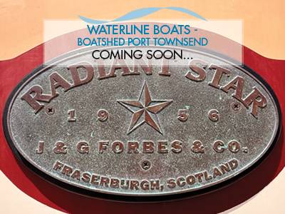 J & G Forbes - Coming Soon Video!