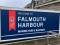 Engineers join riggers at Falmouth Harbour’s new Marine Hub
