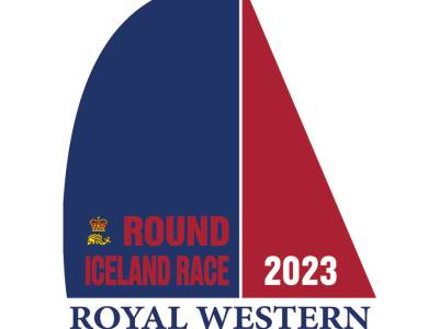 Round Iceland Race 2023