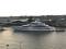 Oligarch’s $200m superyacht to be sold at auction for Ukraine