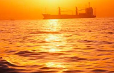 In Focus: Shipowners save $8bn according to AkzoNobel performance data