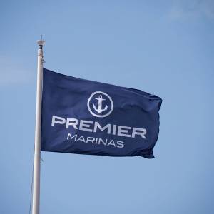 Premier Marinas delivers £1.6m in complimentary visitor berthing to customers