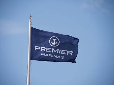 Premier Marinas delivers £1.6m in complimentary visitor berthing to customers