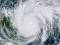 IBEX 2022 cancelled as hurricane rolls in