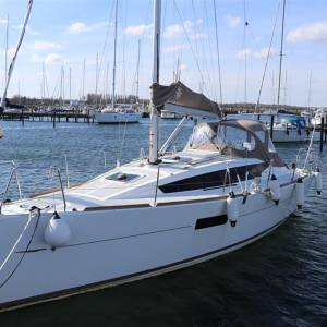 The essential beginner’s guide to buying your first boat