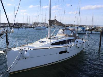 The essential beginner’s guide to buying your first boat