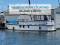 Gulfstar 49 – Recently Listed by Waterline Boats / Boatshed Seattle