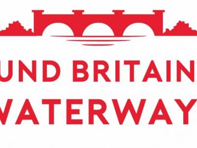 Fund Britain’s Waterways flotilla to Westminster