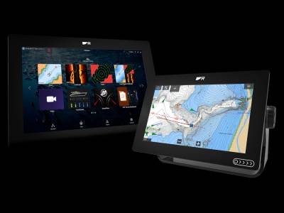 Prize giveaway worth nearly £9,000 at the South Coast & Green Tech Boat Show