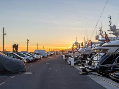 EU launches consultation on simplifying boater licences