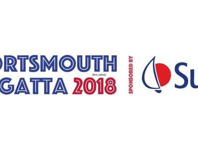 Entry now open for Portsmouth Regatta
