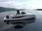 New Build Boats with Boatshed - Macan Boats