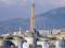 First World Foiling Congress set for Genoa