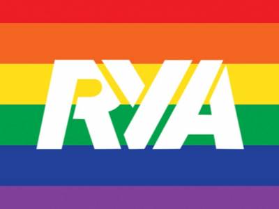 RYA launches LGBTQIA+ network