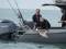 YAMAHA MARINE UK DEVIENT PARTENAIRE AVEC SEA ANGLING CLASSIC
