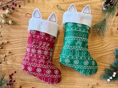Craft for Cats