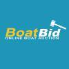 January 2021 BoatBId - Auction is live !