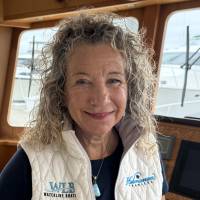 Boatshed Everett
