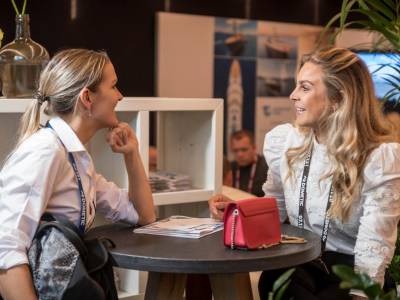 METSTRADE, British Marine and Soundings Trade Only announce the panelists for the Women in the Marine Industry International event at METSTRADE 2022