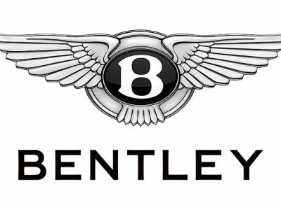 Bentley Motors partners with Southampton International Boat Show