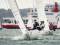 Cowes Week announces Red Funnel as an Official Sponsor