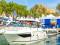 Palma Boat Show kicks off the Med season today