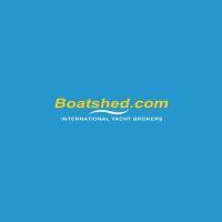 Boatshed Guernsey