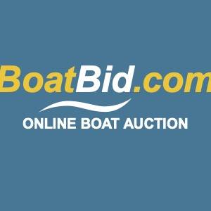 End of Season BoatBid Auction – Entries Close Soon!