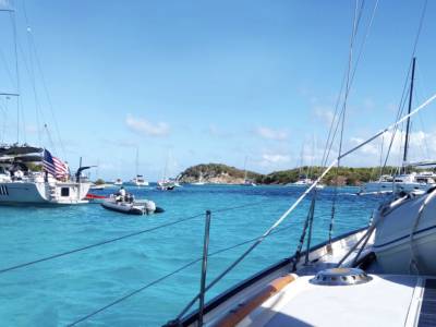 Boatshed.com launches charter service