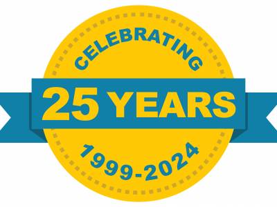 Boatshed.com celebrates its 25th year