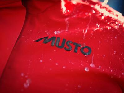 Conseils d'experts sur l'entretien des vêtements de performance Musto