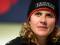 ‘I am in shock’: Vendée Globe skipper dropped by sponsor after having baby