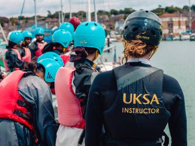 UKSA partners with tour operator to offer guaranteed jobs