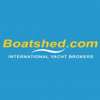 Boatshed Cumbria