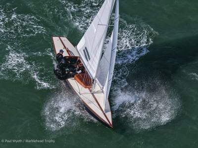 Bluebottle Caps Remarkable 2026 Season with European Grade 1 Series Victory
