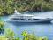 Yacht charter market set to boom in Europe
