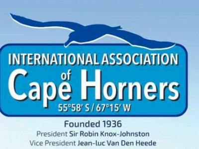 2024 CAPE HORN HALL OF FAME NOMINATIONS